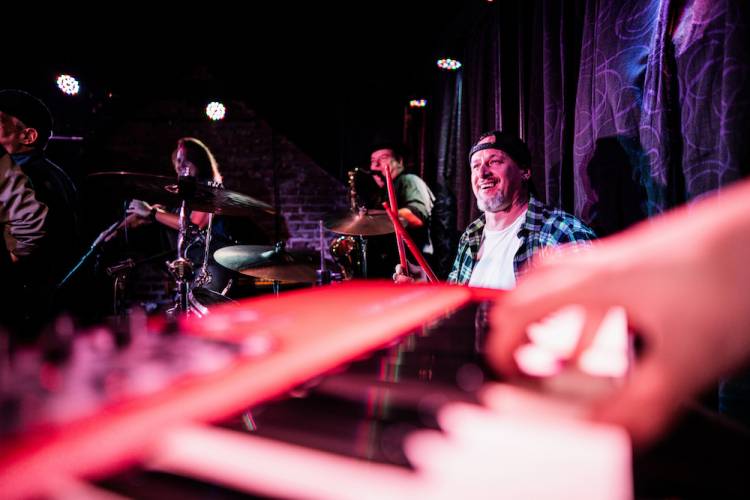 valley-bar-elite-vacation-rentals